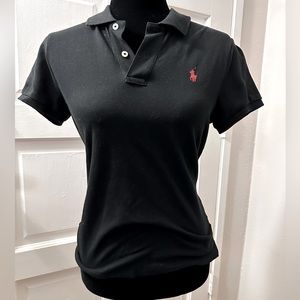 Ralph Lauren Polo, M